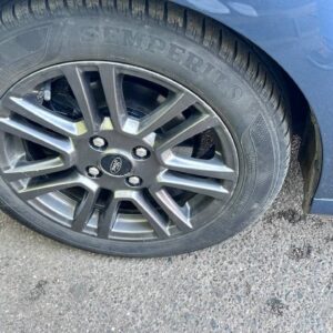 photo_13_2026-04-01_13-12-10