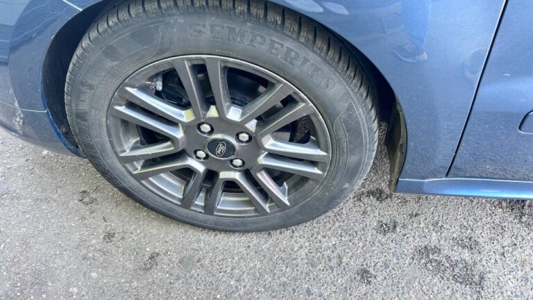 photo_13_2026-04-01_13-12-10