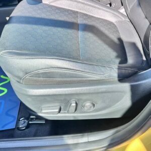 photo_13_2026-04-01_13-16-29