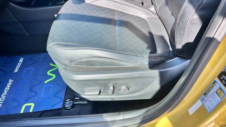 photo_13_2026-04-01_13-16-29