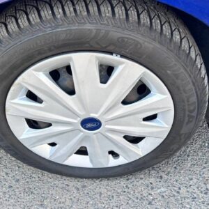 photo_13_2026-04-01_16-57-21