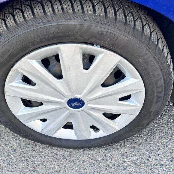 photo_13_2026 04 01_16 57 21 580x580