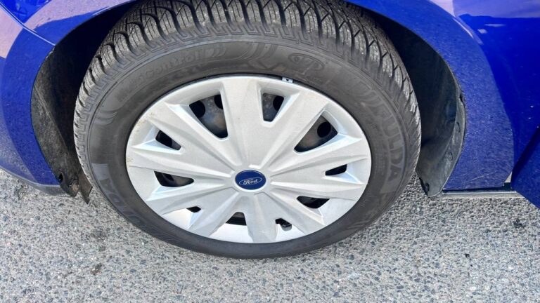 photo_13_2026-04-01_16-57-21