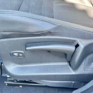 photo_13_2026-04-01_16-59-33