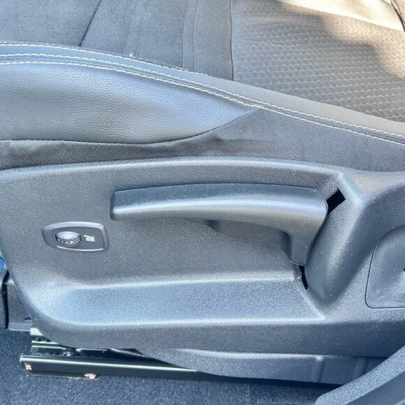 photo_13_2026 04 01_16 59 33 580x580