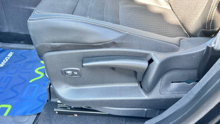 photo_13_2026-04-01_16-59-33