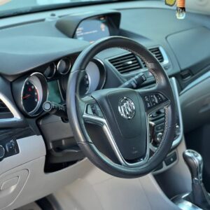 photo_13_2026-04-02_17-36-00