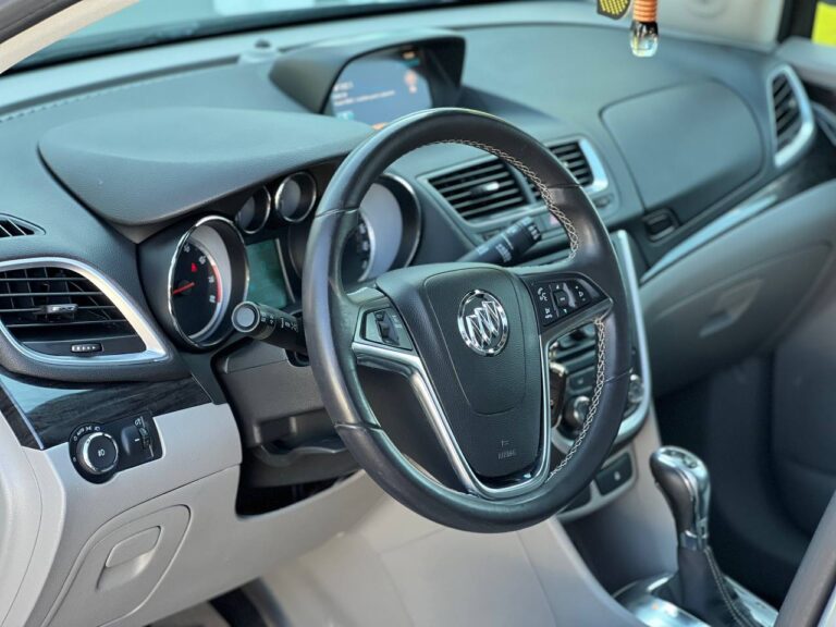 photo_13_2026-04-02_17-36-00