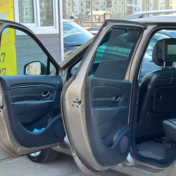 photo_13_2026 04 02_17 37 53 580x580