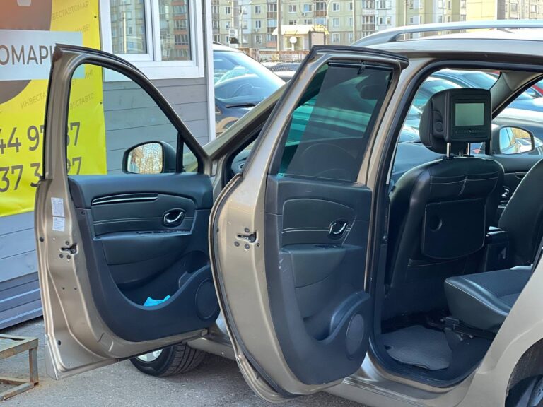 photo_13_2026-04-02_17-37-53