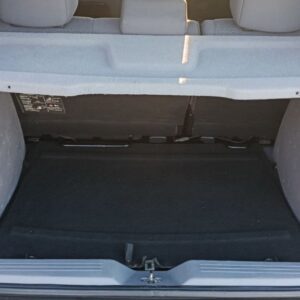 photo_13_2026-04-03_10-52-53