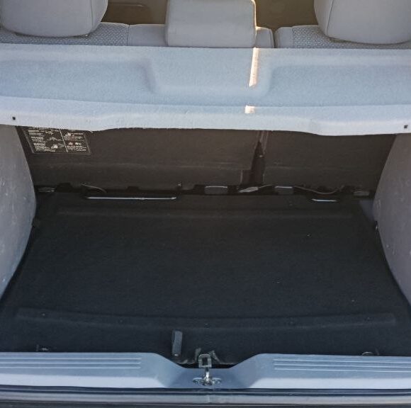 photo_13_2026 04 03_10 52 53 580x576