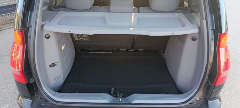 photo_13_2026-04-03_10-52-53