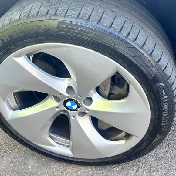 photo_13_2026 04 03_18 17 10 580x580