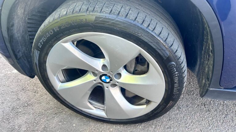 photo_13_2026-04-03_18-17-10