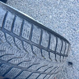 photo_13_2026-04-04_12-26-41