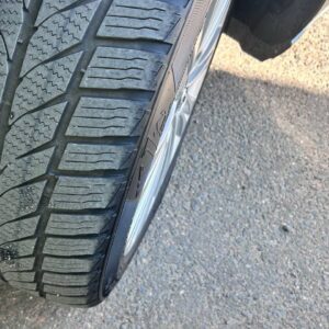 photo_13_2026-04-04_12-28-01