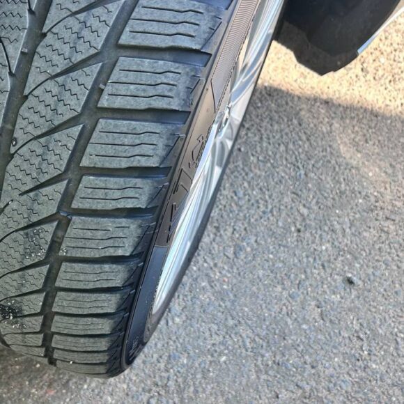 photo_13_2026 04 04_12 28 01 580x580