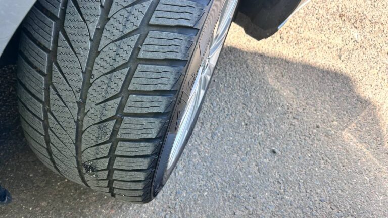 photo_13_2026-04-04_12-28-01