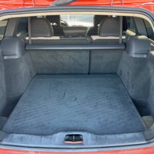 photo_13_2026-04-04_14-30-32