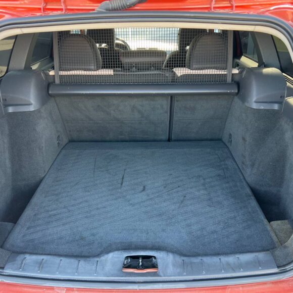 photo_13_2026 04 04_14 30 32 580x580