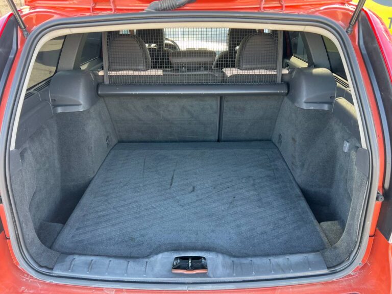 photo_13_2026-04-04_14-30-32