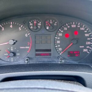 photo_13_2026-04-04_15-44-55