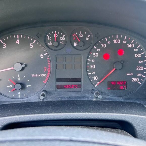 photo_13_2026 04 04_15 44 55 580x580