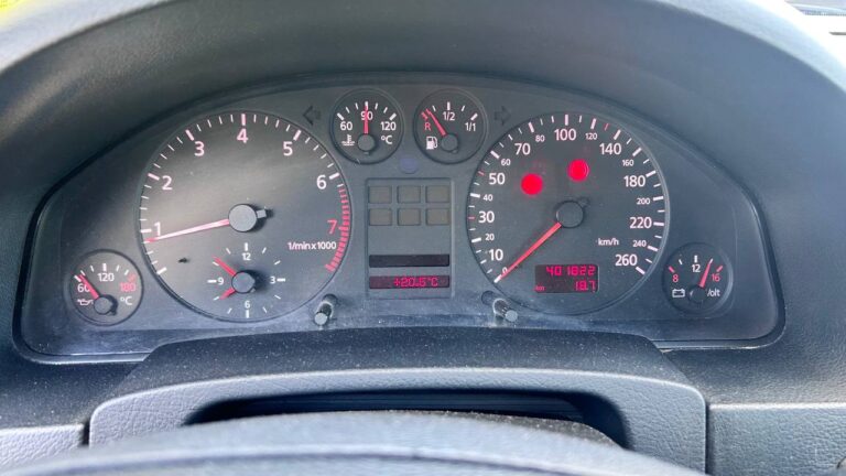 photo_13_2026-04-04_15-44-55