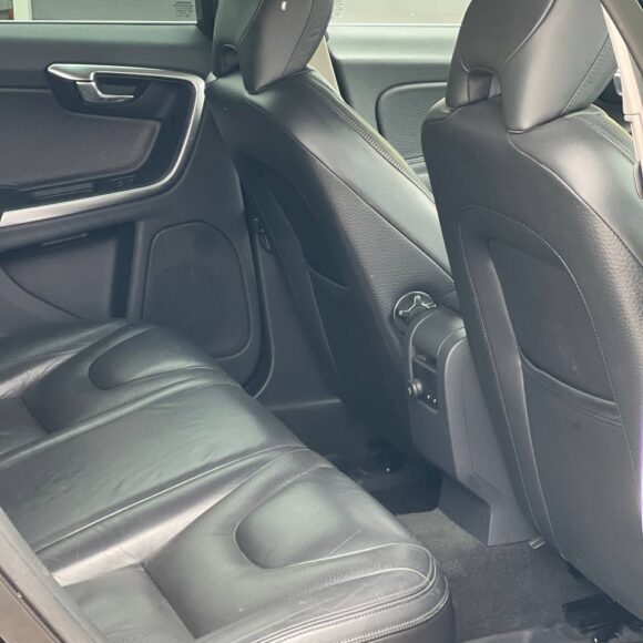 photo_13_2026 04 04_16 41 19 580x580