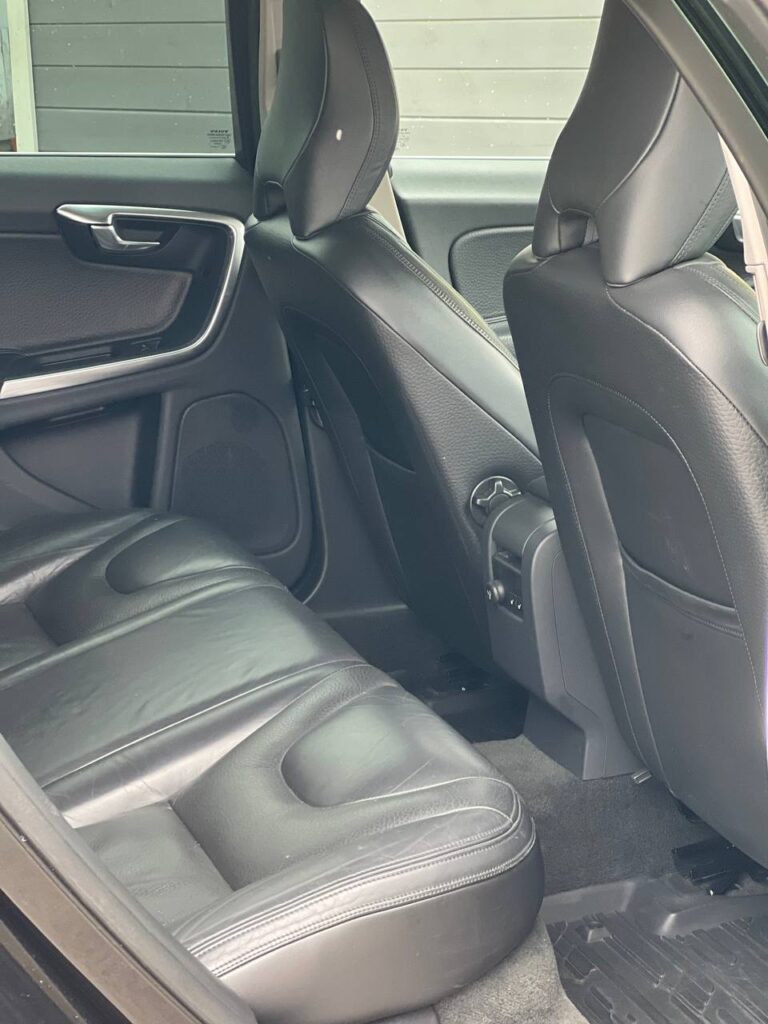 photo_13_2026-04-04_16-41-19