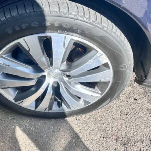 photo_13_2026-04-06_10-40-32