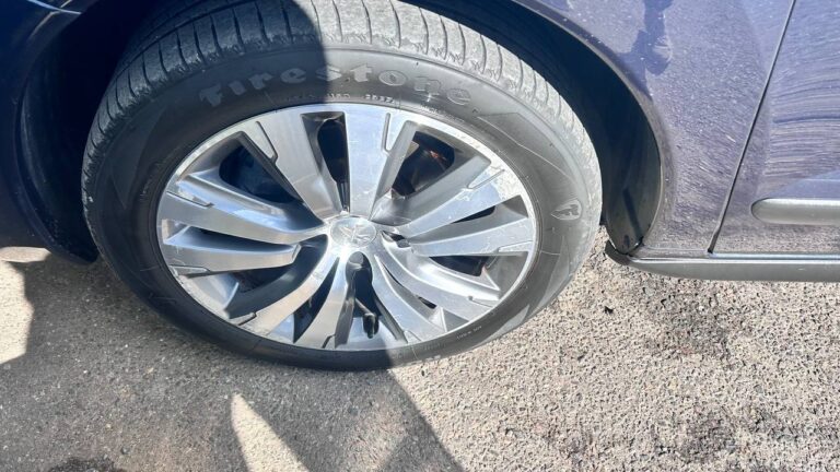 photo_13_2026-04-06_10-40-32