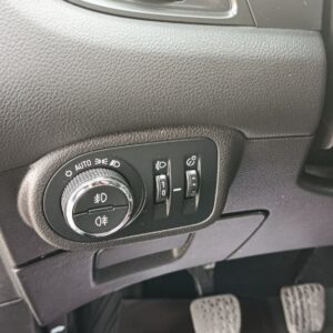 photo_13_2026-04-06_15-22-29