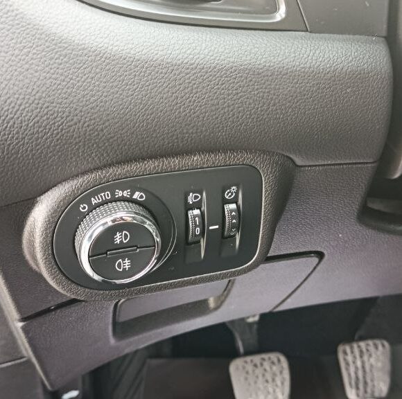 photo_13_2026 04 06_15 22 29 580x576