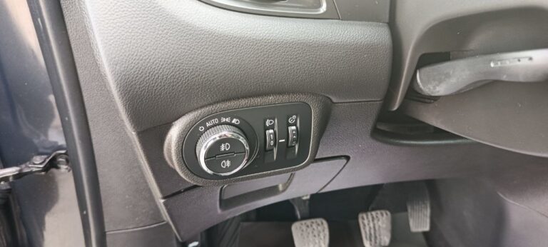 photo_13_2026-04-06_15-22-29