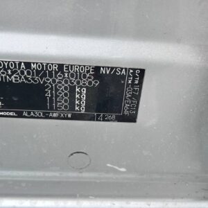 photo_13_2026-04-07_13-30-13