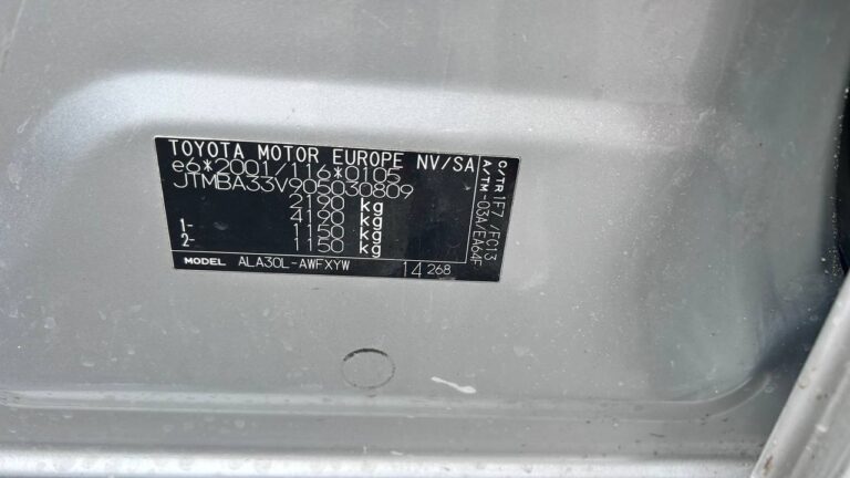 photo_13_2026-04-07_13-30-13