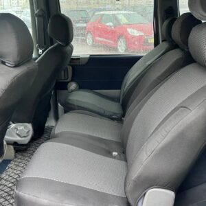 photo_13_2026-04-07_16-51-40