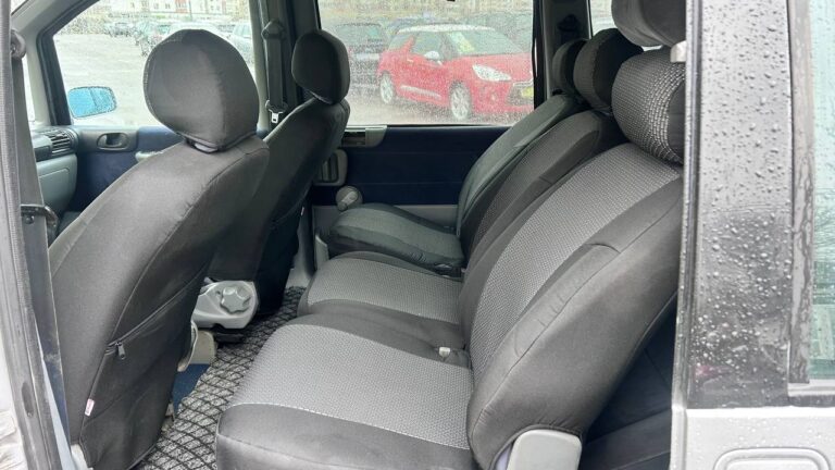 photo_13_2026-04-07_16-51-40