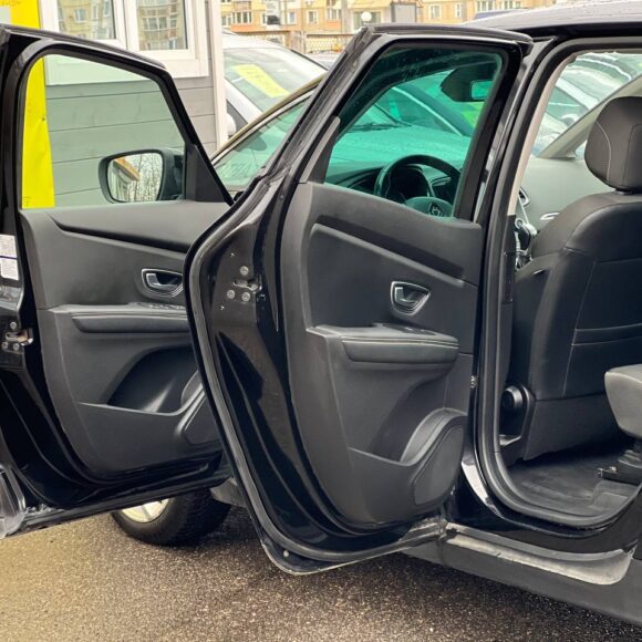 photo_13_2026 04 08_11 35 54 580x580