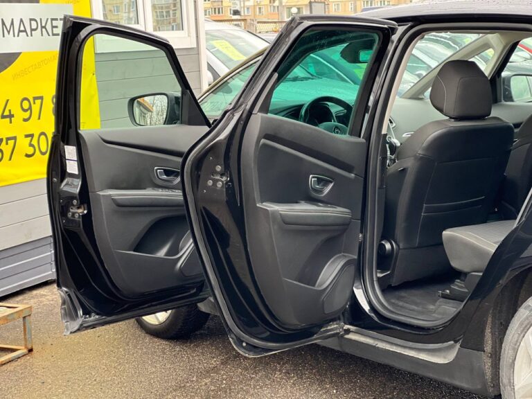 photo_13_2026-04-08_11-35-54