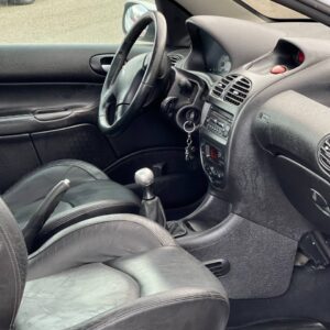 photo_13_2026-04-08_15-02-20