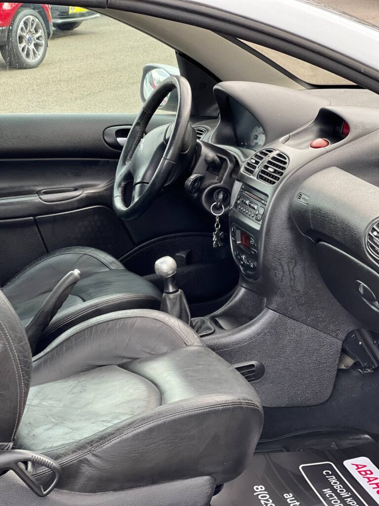 photo_13_2026-04-08_15-02-20