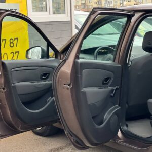 photo_13_2026-04-09_15-06-06