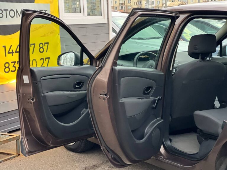 photo_13_2026-04-09_15-06-06