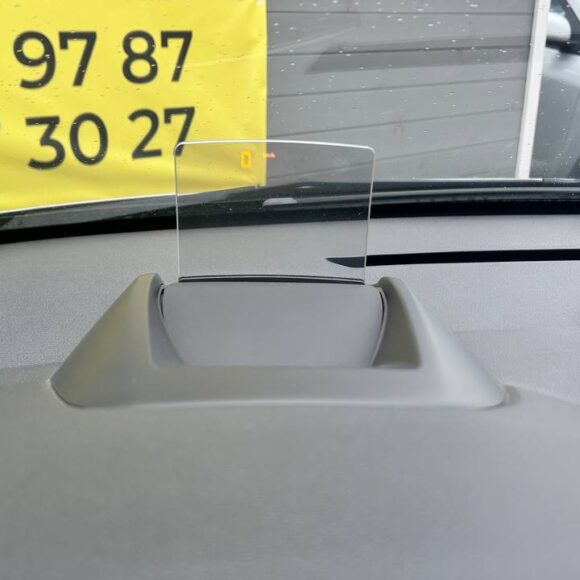 photo_13_2026 04 09_15 08 03 580x580