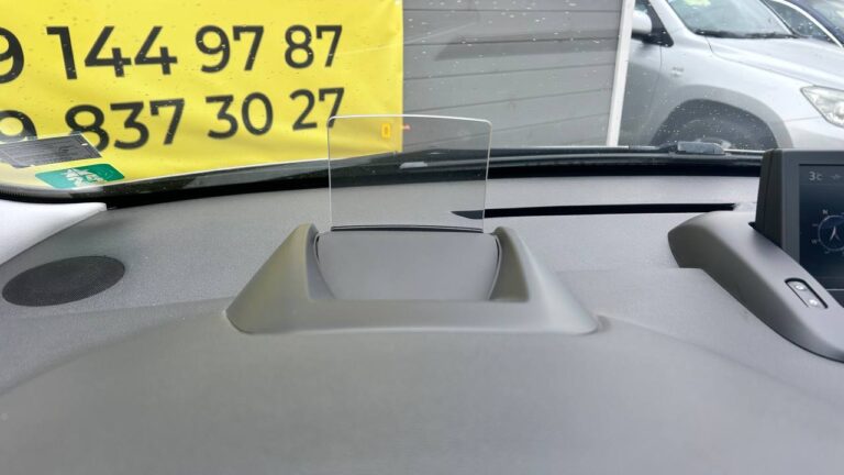 photo_13_2026-04-09_15-08-03