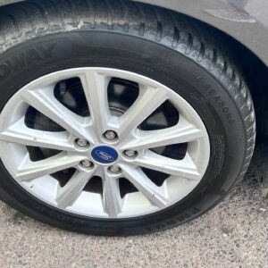 photo_13_2026-04-09_17-28-30