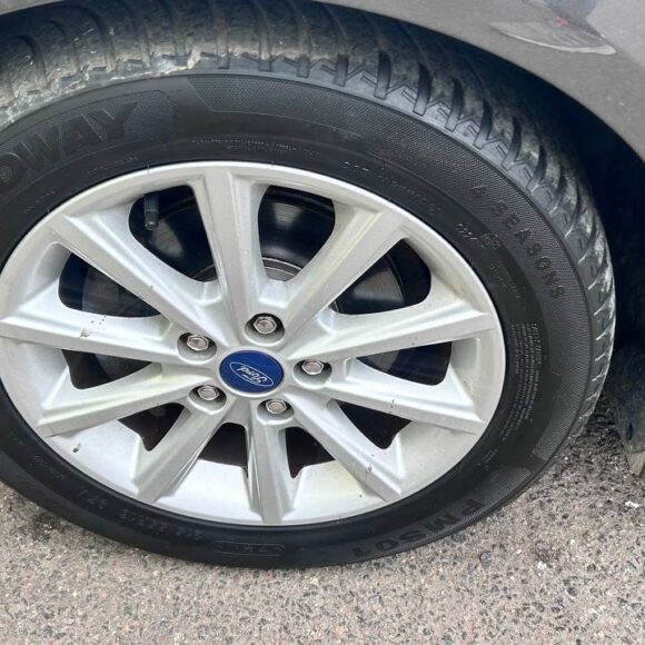 photo_13_2026 04 09_17 28 30 580x580